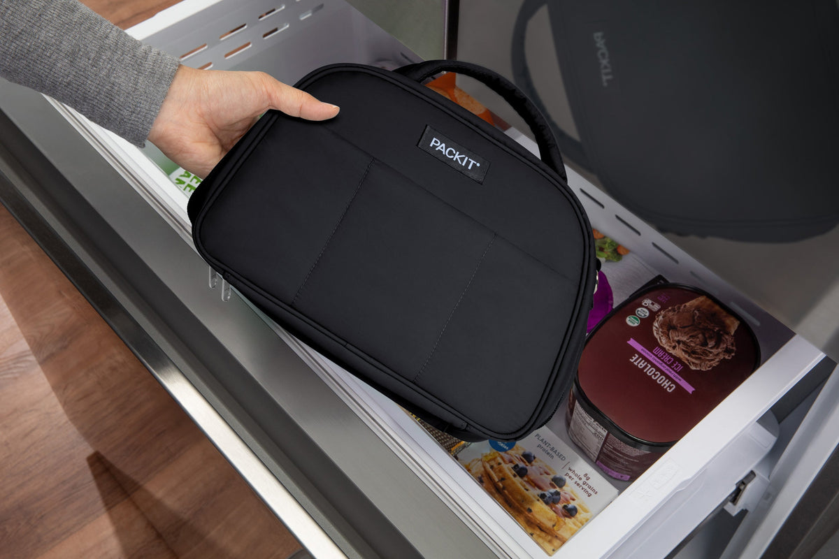 freezable-york-lunch-bag-f3 freezable-york-lunch-bag-black-freezer.jpg