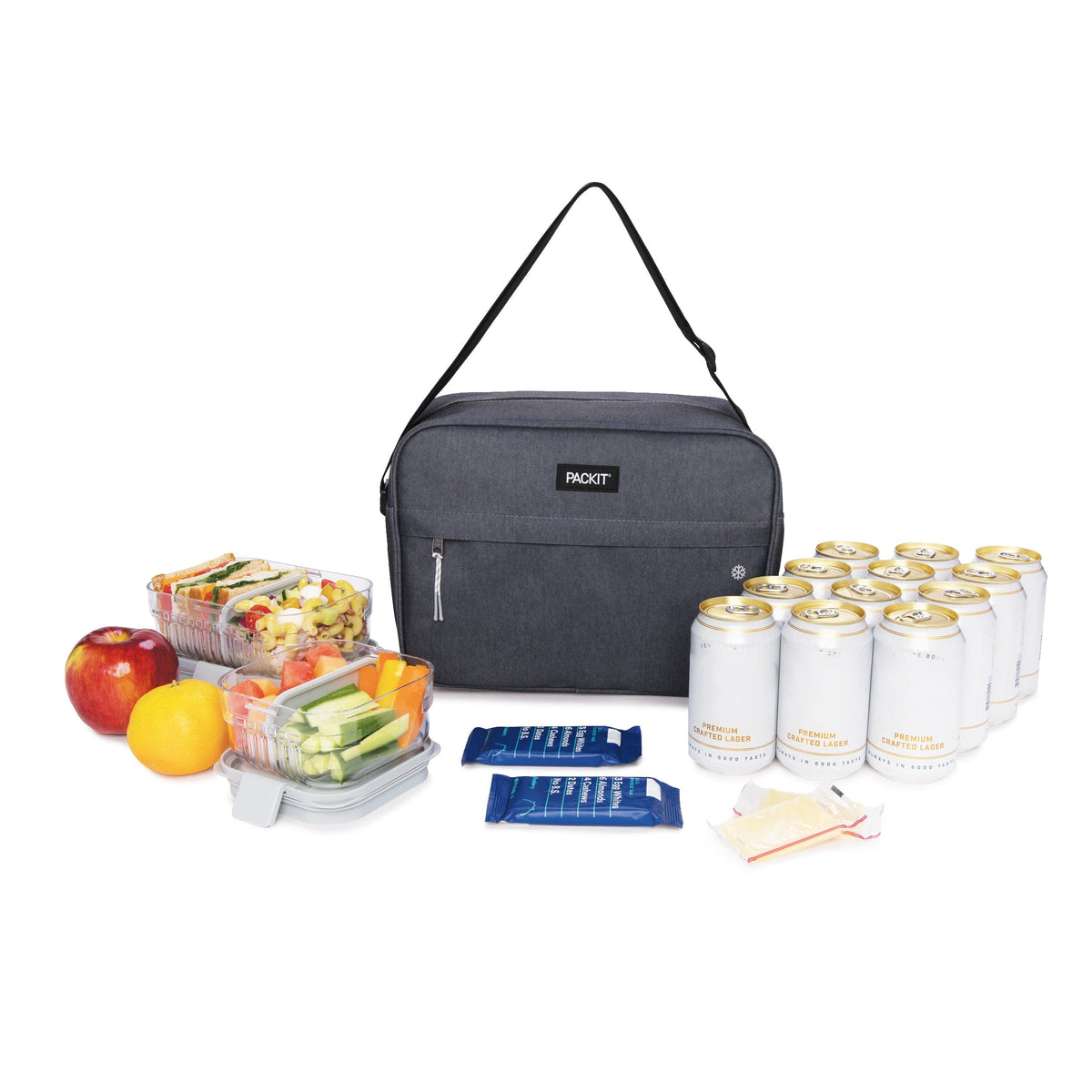 freezable-zuma-15-can-cooler-i7 freezable-zuma-15-can-cooler-charcoal-front-strap-up.jpg