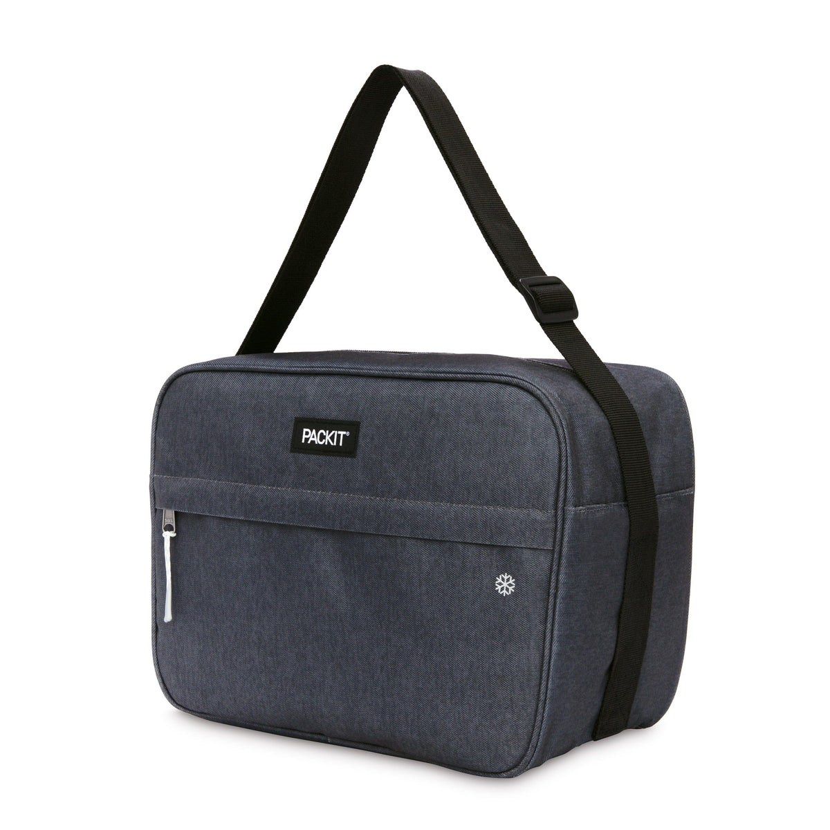 freezable-zuma-15-can-cooler-i7 freezable-zuma-15-can-cooler-charcoal-left-angled.jpg