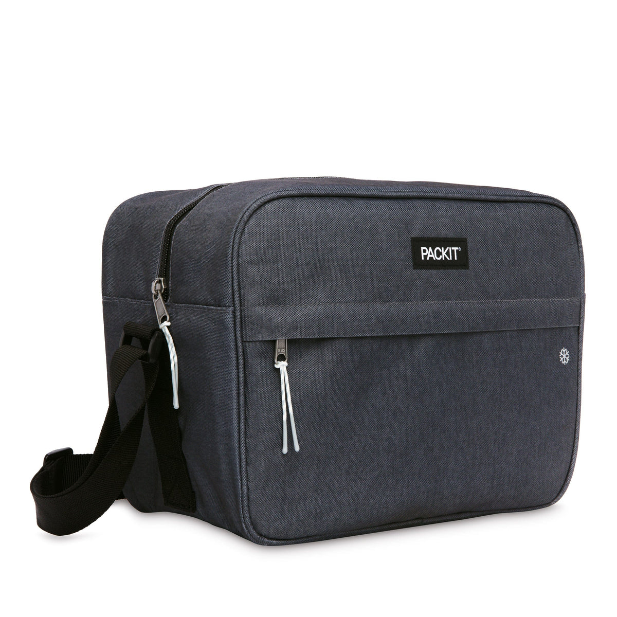 freezable-zuma-15-can-cooler-i7 freezable-zuma-15-can-cooler-charcoal-right-angled.jpg