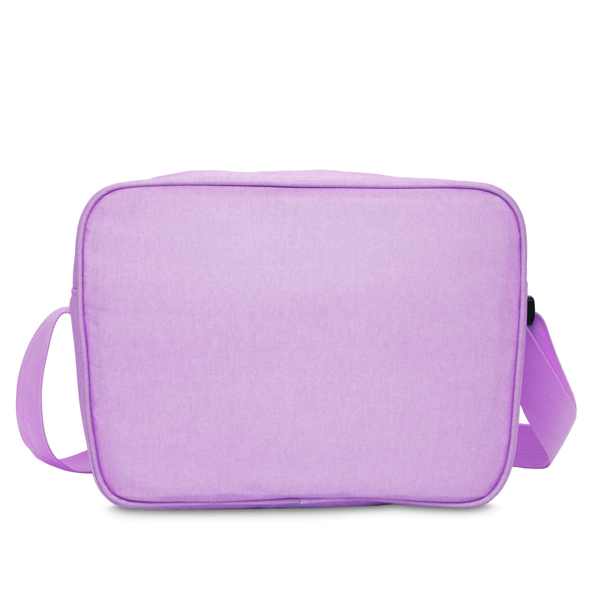 freezable-zuma-15-can-cooler-i7 freezable-zuma-15-can-cooler-lavender-back.jpg