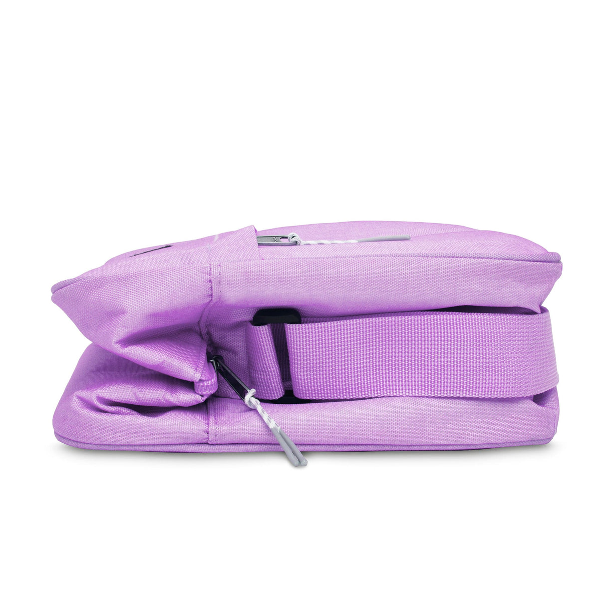 freezable-zuma-15-can-cooler-i7 freezable-zuma-15-can-cooler-lavender-collapsed.jpg