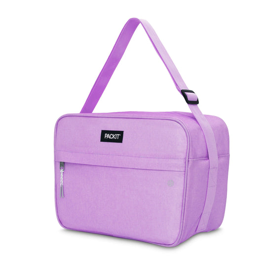 freezable-zuma-15-can-cooler-i7 freezable-zuma-15-can-cooler-lavender-left-angled-strap-up.jpg