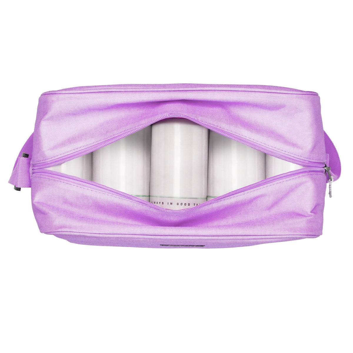 freezable-zuma-15-can-cooler-i7 freezable-zuma-15-can-cooler-lavender-top-view.jpg
