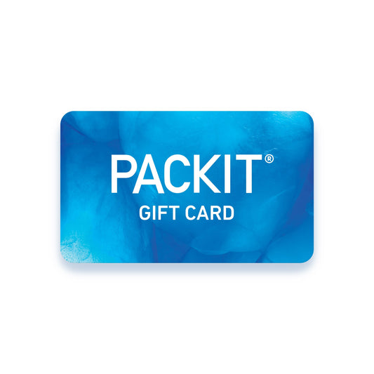 packit-gift-cards-y6 giftcard.jpg