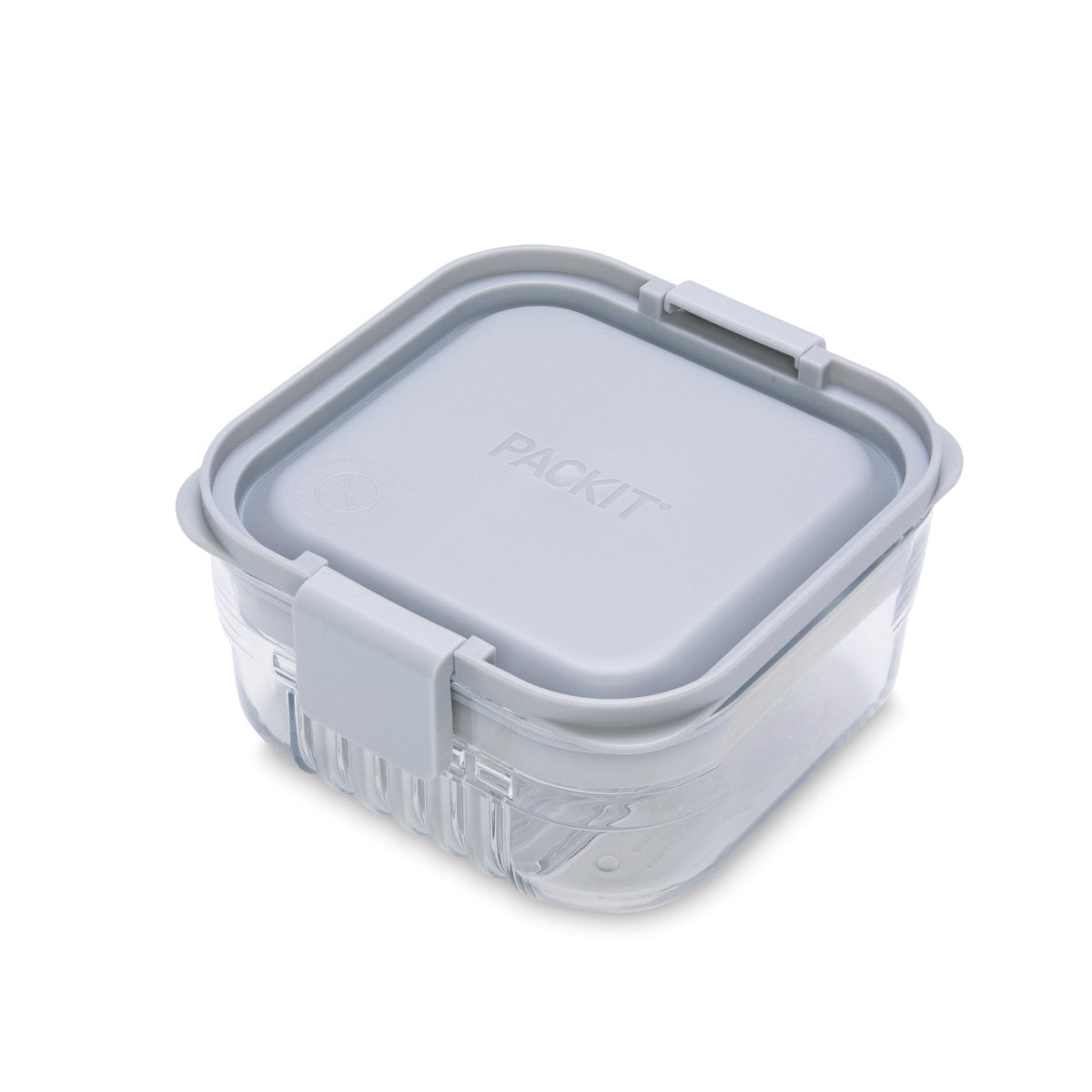 mod-bento-snack-container-v7 mod-snack-bento-food-container-steel-gray-empty-closed.jpg