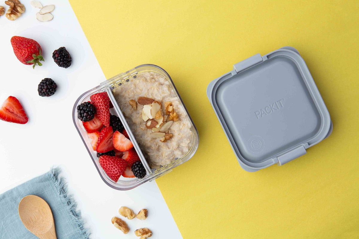mod-bento-snack-container-v7 mod-snack-bento-food-container-steel-gray-lifestyle.jpg